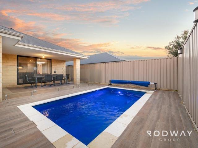 House for sale in Byford, Western Australia