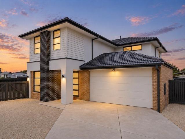 House for sale in St Leonards, City of Greater Geelong