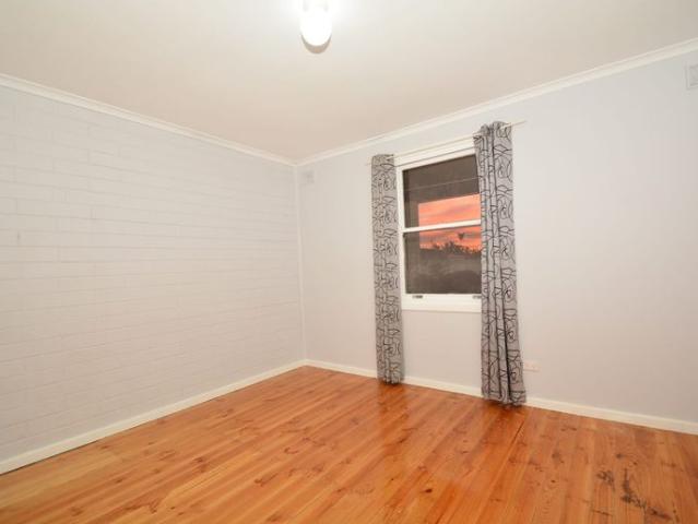 House for rent in Horseshoe Creek, South Australia