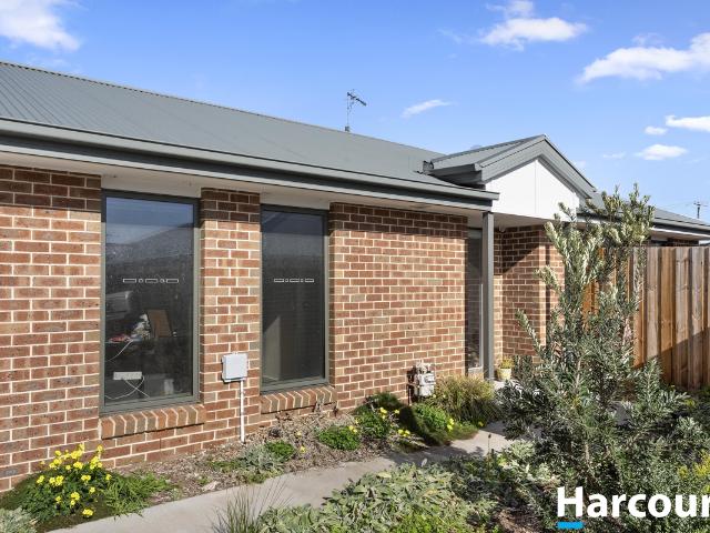 House for sale in Clifton Springs, Victoria