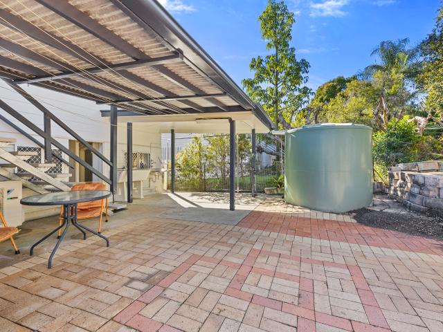 House for sale in Rockhampton, Queensland