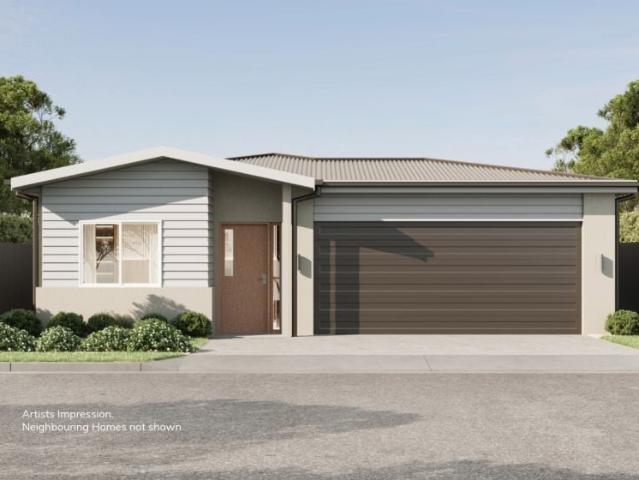 House for sale in Yamba, New South Wales