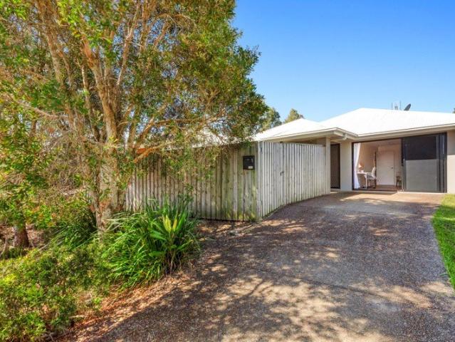 House for sale in Kings Creek, Queensland