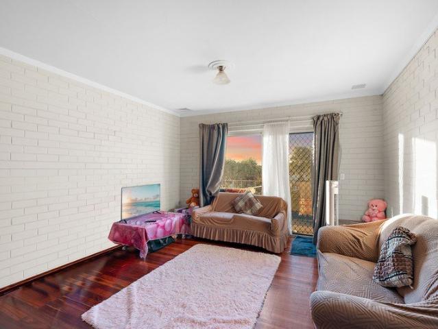 Apartment for sale in Spearwood, Western Australia