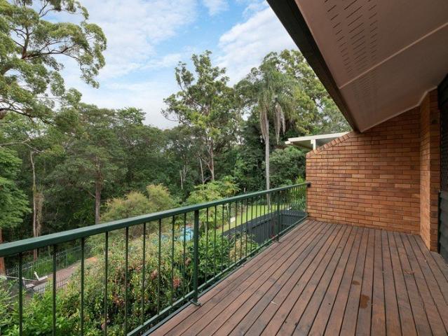 Townhouse for sale in Toombul, Queensland
