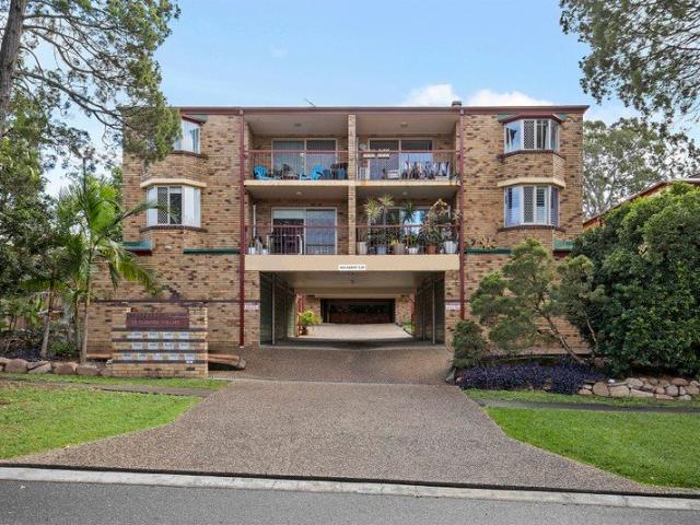 Apartment for sale in Methul, Queensland