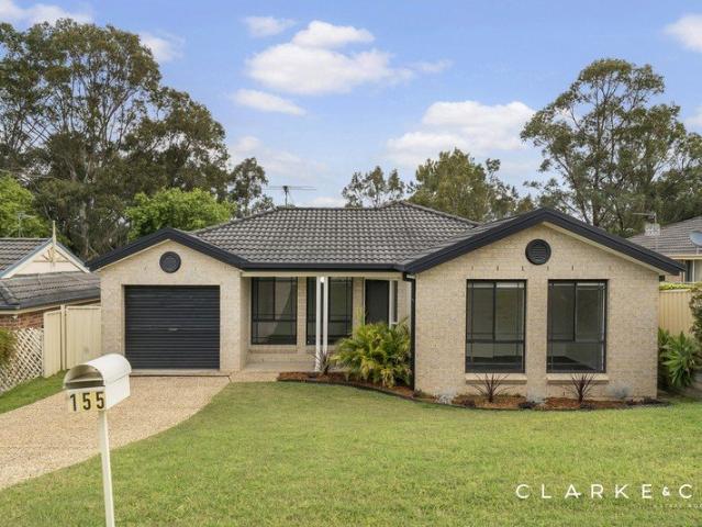 House for sale in Aberglasslyn, Newcastle-Maitland