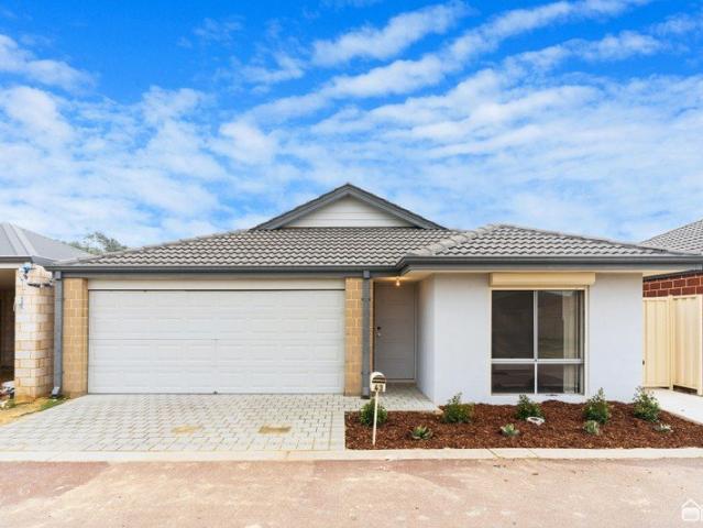 House for sale in Seville Grove, Western Australia