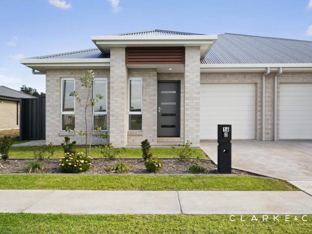 House for sale in New South Wales
