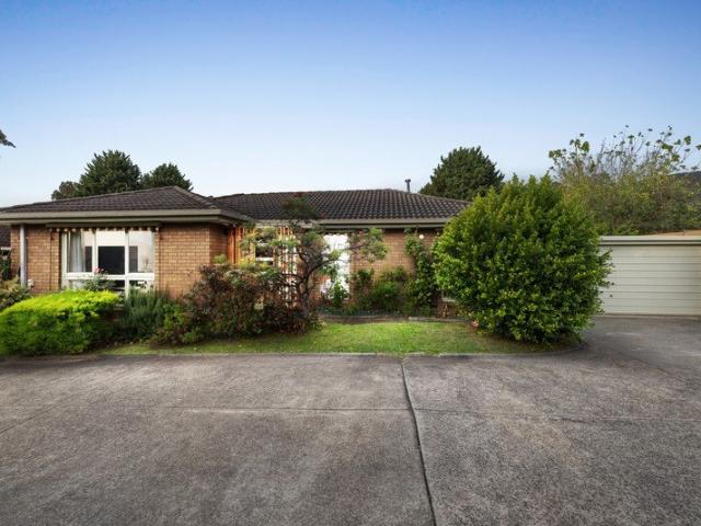 Apartment for sale in Camerons Creek, Victoria