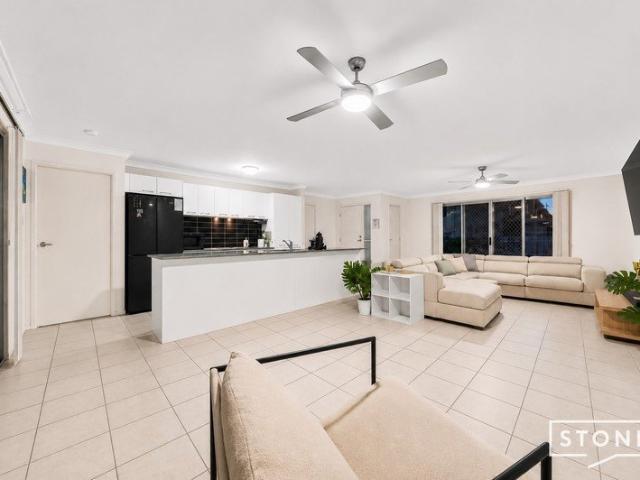 Villa for sale in Toombul, Queensland