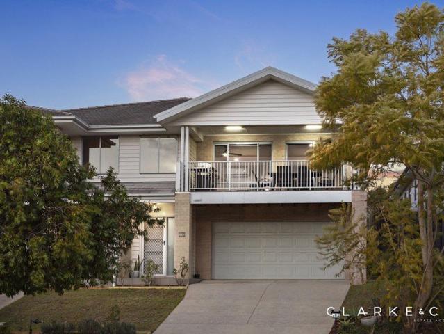 House for sale in Ambergate, New South Wales