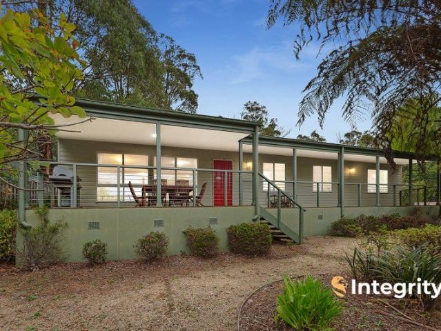 House for sale in Marysville, Victoria