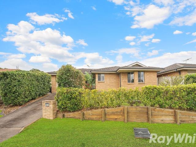 House for sale in Metford Dc