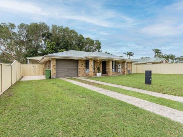 House for sale in Mackay, Queensland