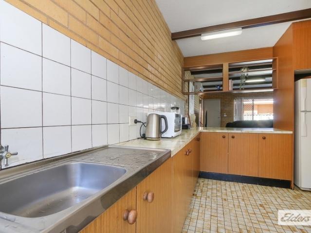 House for sale in East Albury, New South Wales