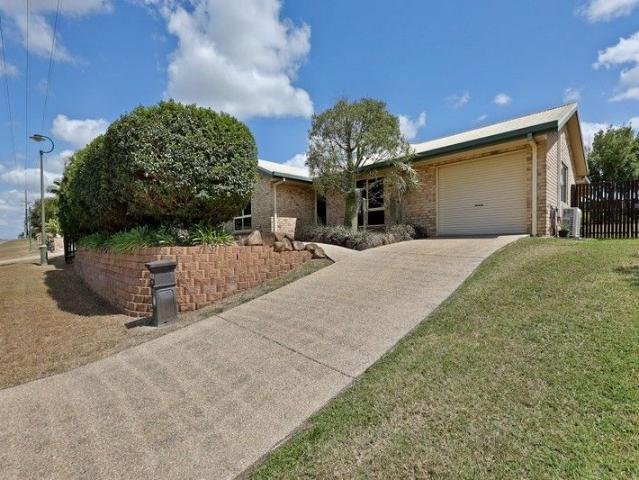 House for sale in Walkerston, Queensland