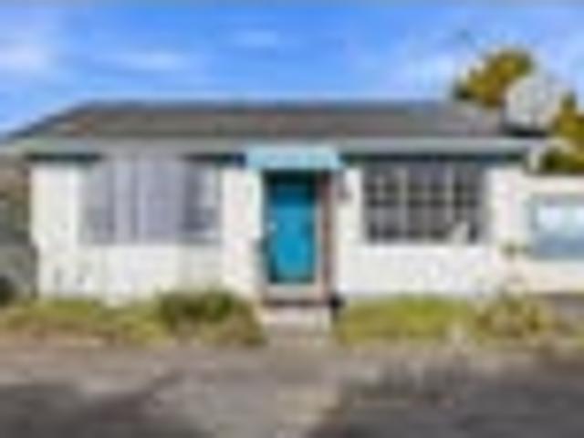 House for sale in Wanganui District