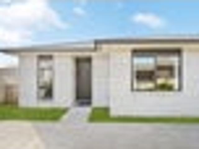 Apartment for sale in Hamilton, Waikato