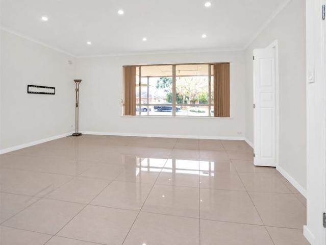 House for rent in Mitchell Park, Adelaide