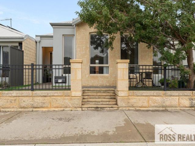 House for rent in Aveley, Western Australia