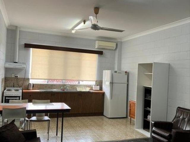 Apartment for rent in Mareeba, Queensland