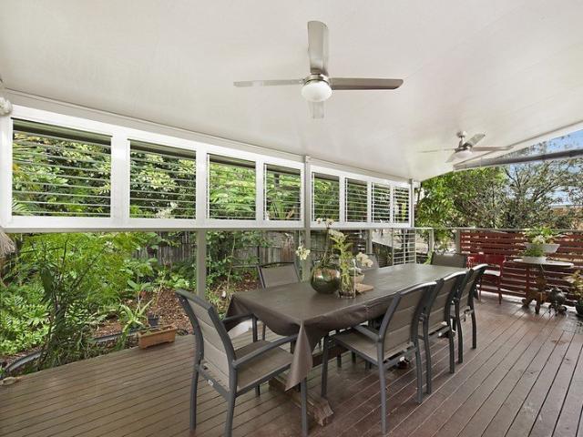 House for sale in Scarborough, Greater Brisbane