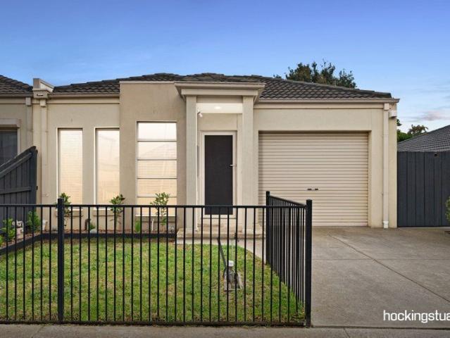 House for sale in Werribee, Melbourne