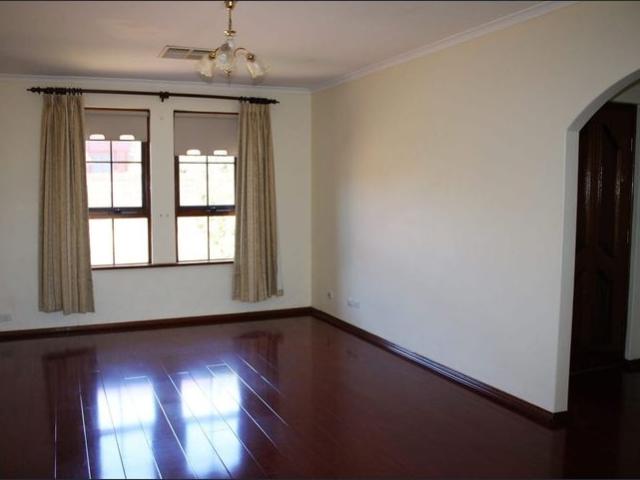Apartment for rent in Campbelltown, Adelaide