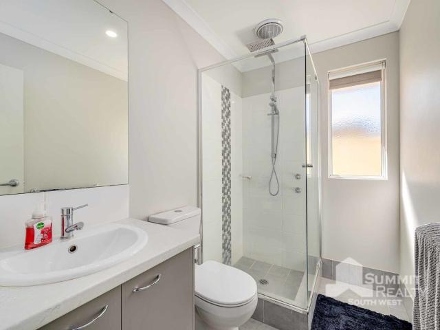 House for sale in Bunbury