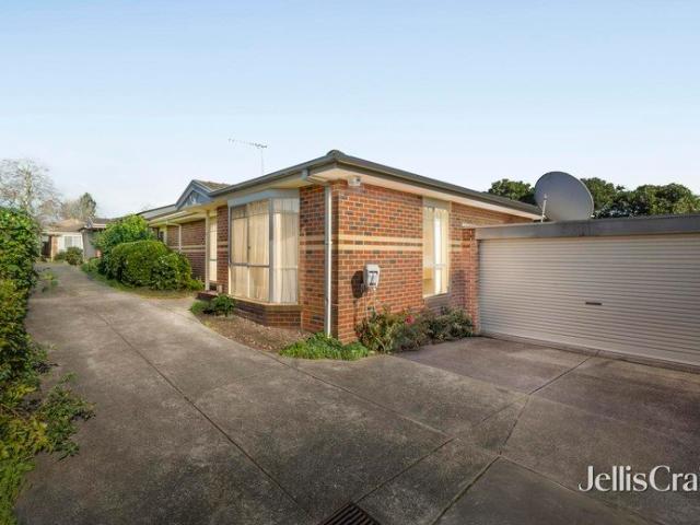 Apartment for sale in Camerons Creek, Victoria
