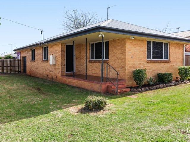 House for sale in Toowoomba, Queensland
