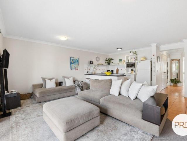 Apartment for sale in Fernbrook, Queensland