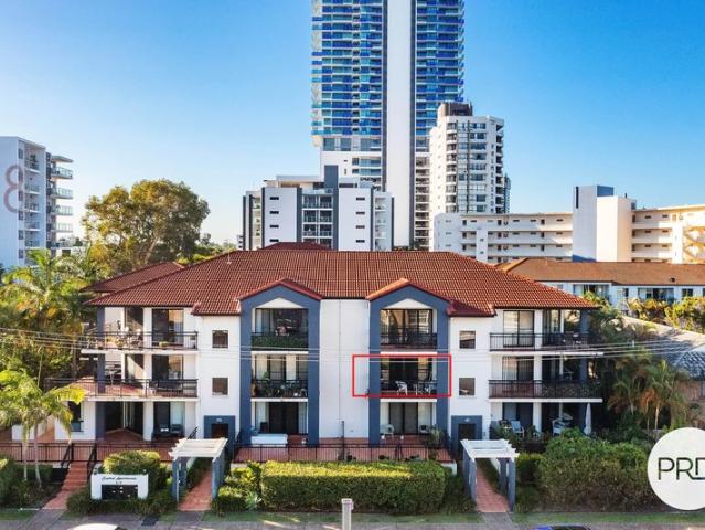 Apartment for sale in Fernbrook, Queensland