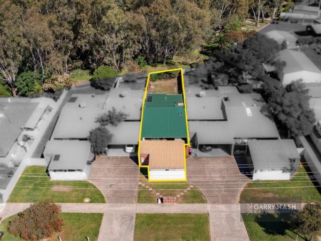 Apartment for sale in Wangaratta, Rural City of Wangaratta