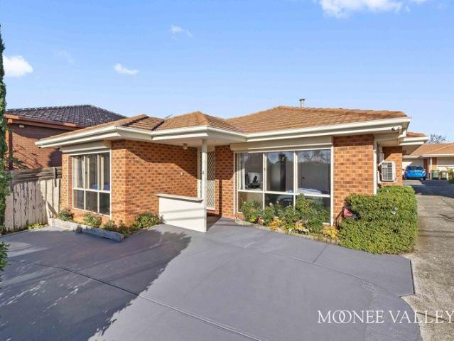 Apartment for sale in Camerons Creek, Victoria