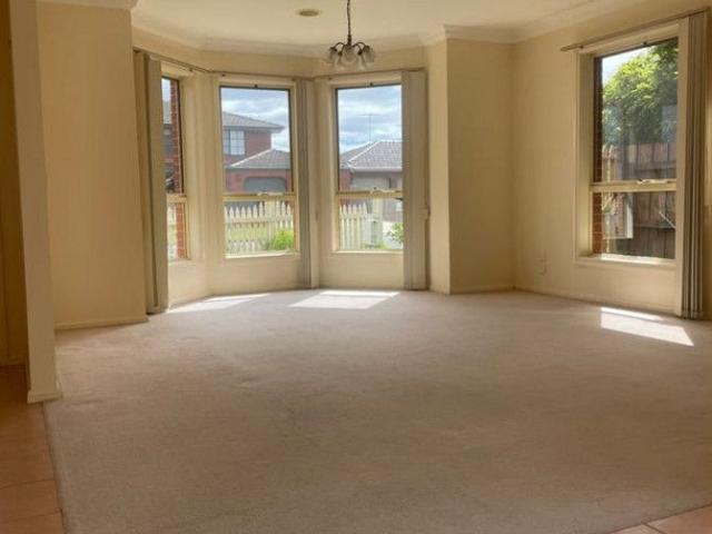 House for rent in Highton, Geelong