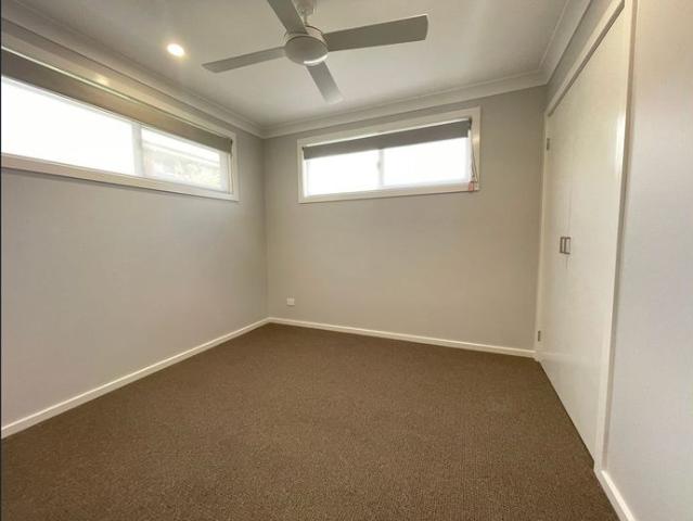 House for rent in Ambergate, New South Wales