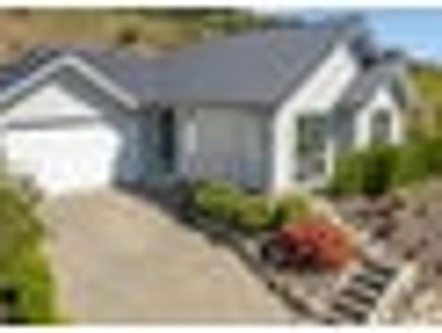 House for sale in Cable Bay, Nelson Bays