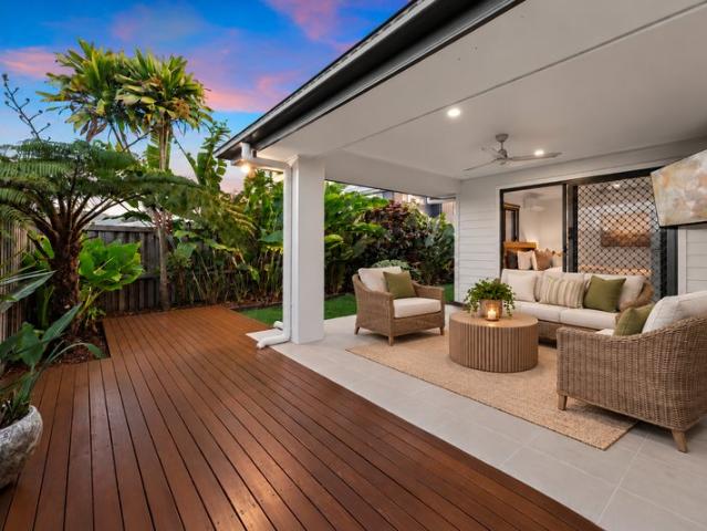 House for sale in Upper Kedron, City of Brisbane