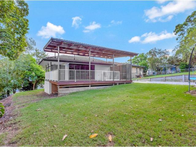 House for sale in Toombul, Queensland