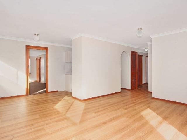 House for rent in Mid North Coast Msc, New South Wales