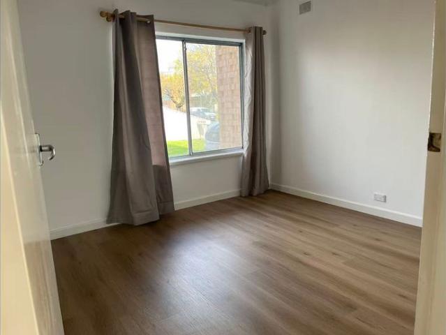 Apartment for rent in Horseshoe Creek, South Australia