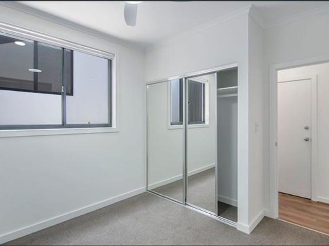 House for rent in Mount Barker, South Australia