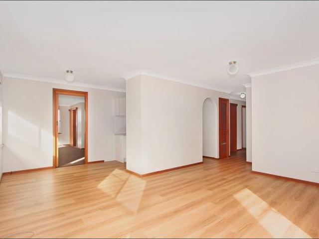 House for rent in Mid North Coast Msc, New South Wales