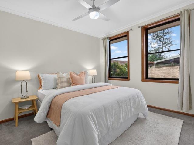Apartment for sale in Lavington, Albury