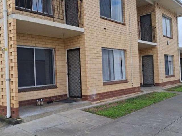 Apartment for rent in Horseshoe Creek, South Australia