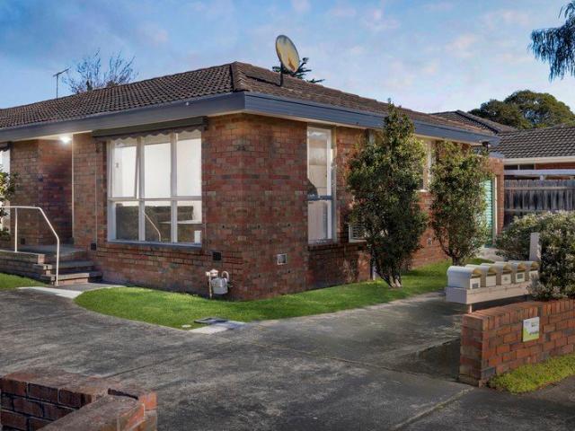 Apartment for sale in Camerons Creek, Victoria
