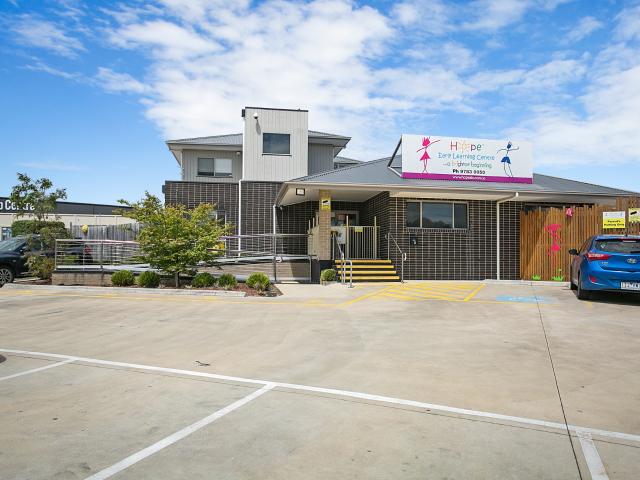 Townhouse for sale in Camerons Creek, Victoria