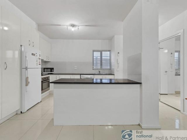 Apartment for rent in Camerons Creek, Victoria